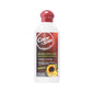 Color&Soin Capillary Balm 250ml - Moisturizing Hair Care for Dry, Damaged Hair