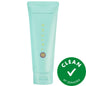 The Matcha Cleanse: Daily Clarifying Gel Cleanser - Pore Minimizing, Oil Control, & Fragrance-Free Facial Wash for Oily & Combination Skin