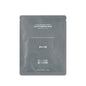 Doctor Babor Cryo Plumping Hydration Mask 1pc