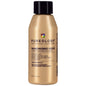 Nanoworks Hydrating Conditioner for Dry, Color-Treated Hair - Strengthens, Renews Shine & Color Protection