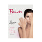 Penti 15 Denier Matte Finish Polyamide Tights for Women - Durable and Comfortable Hosiery