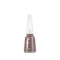 Flormar Nail Enamel - Vibrant Nail Polish with 151 Color Options for Nail Art