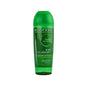 Bioderma Node Fluid Shampoo - Gentle, Non-Damaging, Fragranced Shampoo for All Hair Types - 400ml