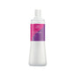 Wella Wella Curl Wave Neutralizer Perma Sabitleyici - 1000ml Large Capacity Hair Neutralizer for Curly & Wavy Hair