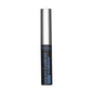 Rival de Loop Liquid Eyeliner - Waterproof, Precise, Intense Black Color for Long-Lasting Eye Makeup - Black Eyeliner for Women