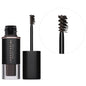 Anastasia Beverly Hills Mini Volumizing Tinted Brow Gel - Vegan, Cruelty-Free, Long-Lasting Brow Definition