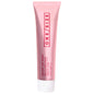 Secure The Sweat: Waterproof Mattifying Primer - Control Oil, Minimize Pores & Long Lasting Makeup - Vegan & Cruelty-Free