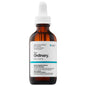 The Ordinary Multi-Peptide Serum for Hair Density - Hair Thickening Treatment with Redensyl, Procapil, and Baicapil