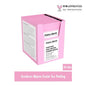 Maruderm Salicylic Acid Facial Exfoliating Powder: Tea Tree Oil Blackhead Prevention, Gentle Pore Cleansing & Skin Soothing - 30 Packets