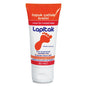 Lapitak Cream 60ml