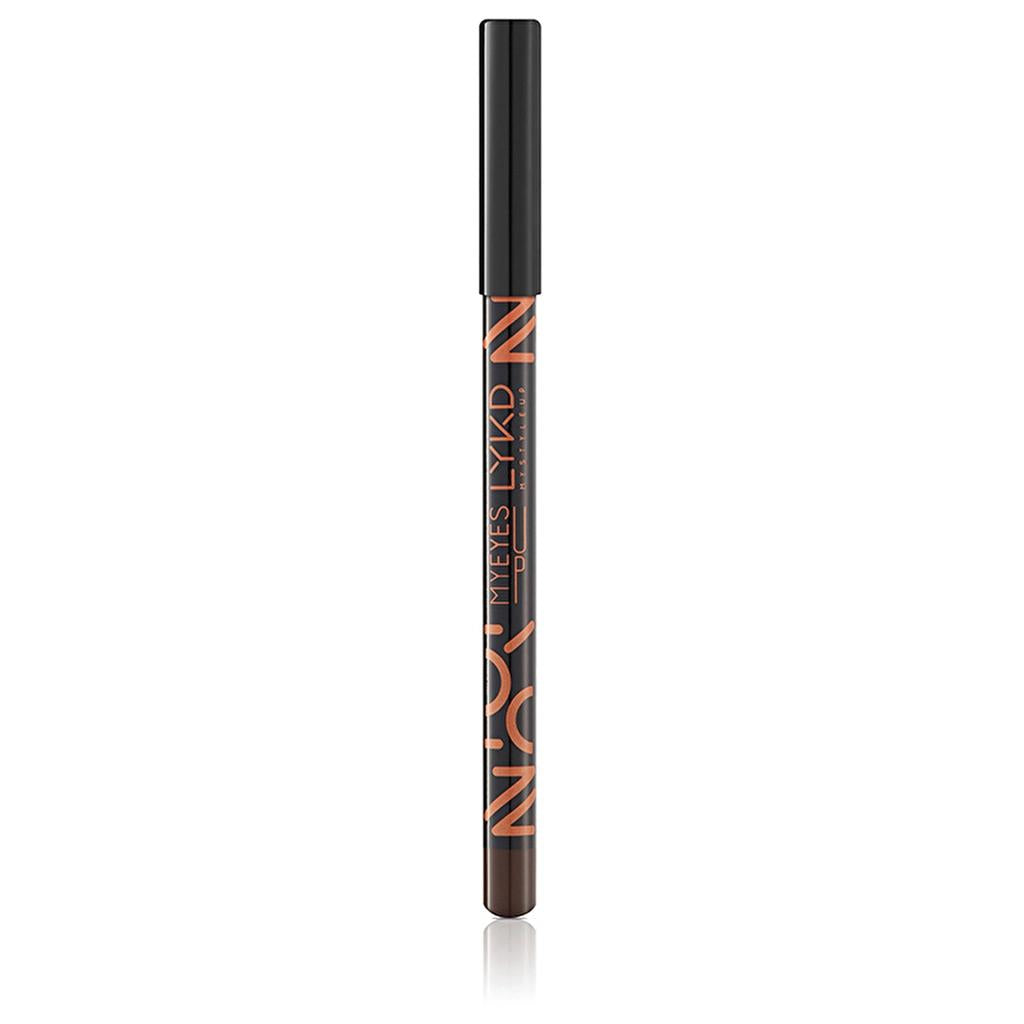 LYKD Eyeliner Pencil 174 Turkish Coffee 1.2g