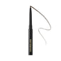 Mini Arch Brow Micro Sculpting Pencil: Precise, Waterproof, Smudge-proof, Vegan Eyebrow Definition On-The-Go