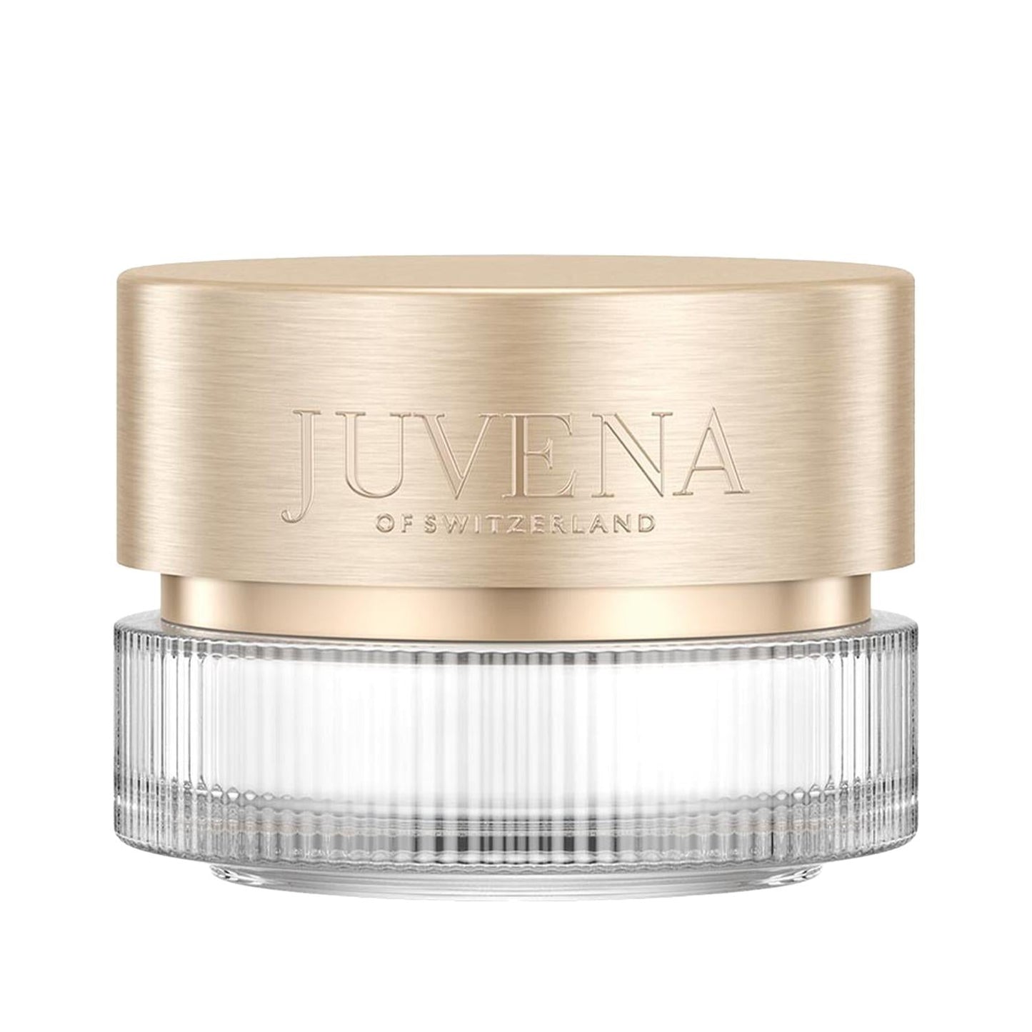 Juvena Superior Miracle Cream Firming Face Moisturizer 75 ml