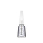 Flormar Let's Stop Nail Care 11 ml - Effective Nail Health Solution for Beauty Routines
