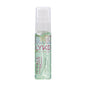 LYKD Grip Primer - Long-Lasting Makeup Primer for Flawless Finish