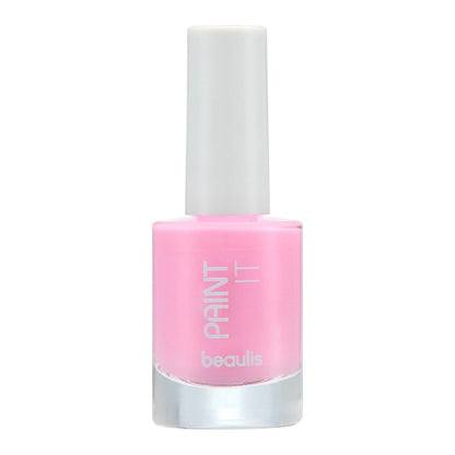 Beaulis Paint It Nail Polish in 692 Sugar Glow 8ml