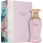 Afnan Kiaana Crush Eau de ParfumWomen (3.4oz)