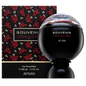 Afnan Souvenir Blooming Bliss Eau de Parfum Women (3.4oz)