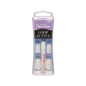 Donawa CW-33 False Nails - Artificial Nail Enhancements for Fashion & Beauty