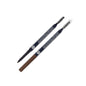 Retractable Eyebrow Pencil with Fine Tip