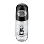 Essence Colour Grip Nail Polish Base Coat:  Extend Manicures, Prevent Discoloration, Vegan Clean Beauty Formula for Long-Lasting Color