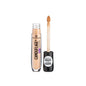 Essence Mat Kamuflaj Concealer - Flawless Coverage, Matte Finish Makeup for Blemishes & Dark Circles