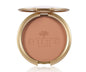 Nuxe Bronzing Compact Powder 25g - Natural Bronzing Powder for All Skin Types