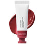 Glossier Cloud Paint Gel Cream Blush - Natural Dewy Cheek Color, Cruelty-Free & Gluten-Free