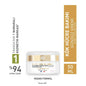 The Body Shop Anti-Aging Day Cream for Dry Skin - Moisturizing, Anti-Wrinkle, Natural Botanical Skincare