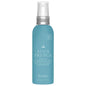 Agua Fresca Leave-In Hair Conditioner: Hydrating, Detangling, and Heat Protection - Vegan & Cruelty-Free Coconut Colada Scent