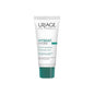 Uriage Hyseac Hydra Soothing Moisturizer for Oily Skin 40 ml