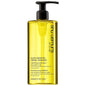 Pure Serenity: Clarifying Shampoo for Oily Scalp & Hair - Deep Cleanse, Oil Control, Yuzu Citrus & Japanese Onsen - Paraben-Free