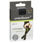 Underwear Black 40 Denier Knee-High Stockings Size 35-38