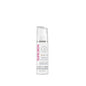 Topicrem Mela Anti-Dark Spot Serum for Radiant Skin 30ml