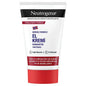 Neutrogena Norwegian Formula Hand Cream - Fragrance-Free, 1.69 fl oz