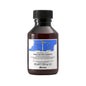 Davines Rebalancing Sebum Regulating Shampoo 100 ml