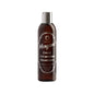 Morgan's Pomade Deep Cleansing Shampoo - 250ml for Purified Hair, 8.45 fl oz
