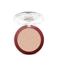 Golden Rose Smooth Finish Face Powder No210 - 12g