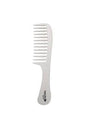 Nascita Eco-Friendly Comb - Sustainable Hair Care for Environmentally Conscious Consumers