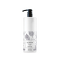 Aluram Hand Soap 33.8oz