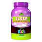 Alfa Kids Melatonin Gummies (60 ct)