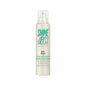 Tigi Bed Head Shine Heist Artistic Edit Hair Shine Cream - 100ml, Professional Hair Care for Artistic Styling