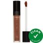 Conseal the Deal Lightweight Concealer: Full Coverage, Long-Wearing, Vegan, Cruelty-Free, Matte Finish - Blemish & Dark Circle Concealer
