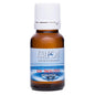 Kalyon Nail Polish Thinner and Solvent for Dry Polish