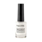 Note Cosme Nail Flawless Polish 002 - 9ml
