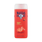 Le Petit Marseillais Strawberry Shower Gel - Gentle, Moisturizing, and Fragrant Body Wash for Soft Skin