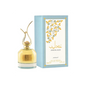 Lattafa Asdaaf Andaleeb Eau de Parfum Unisex (3.4 oz)