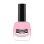 Golden Rose Keratin Nail Polish No 25 Glossy Color