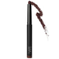 Total Seduction Smudge-Proof Eyeshadow Stick - Long Lasting, Cream Eyeshadow for Sensitive Eyes