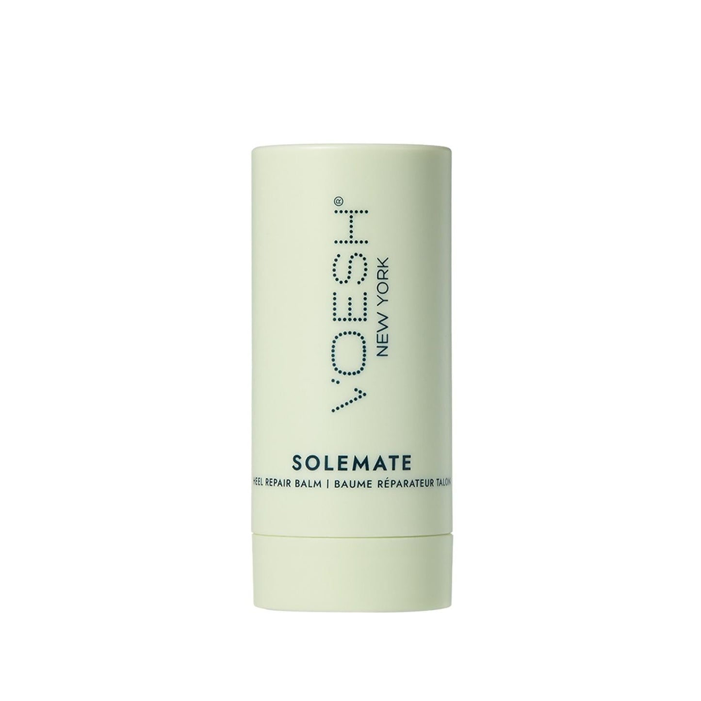 Voesh New York Solemate Heel Repair Balm 22 ml